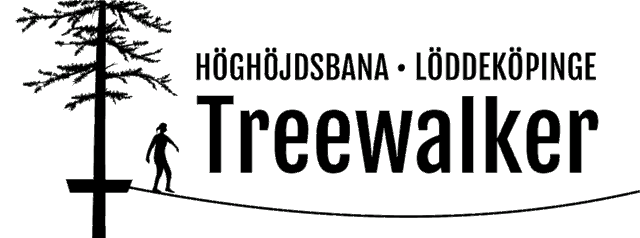 logo av Treewalker